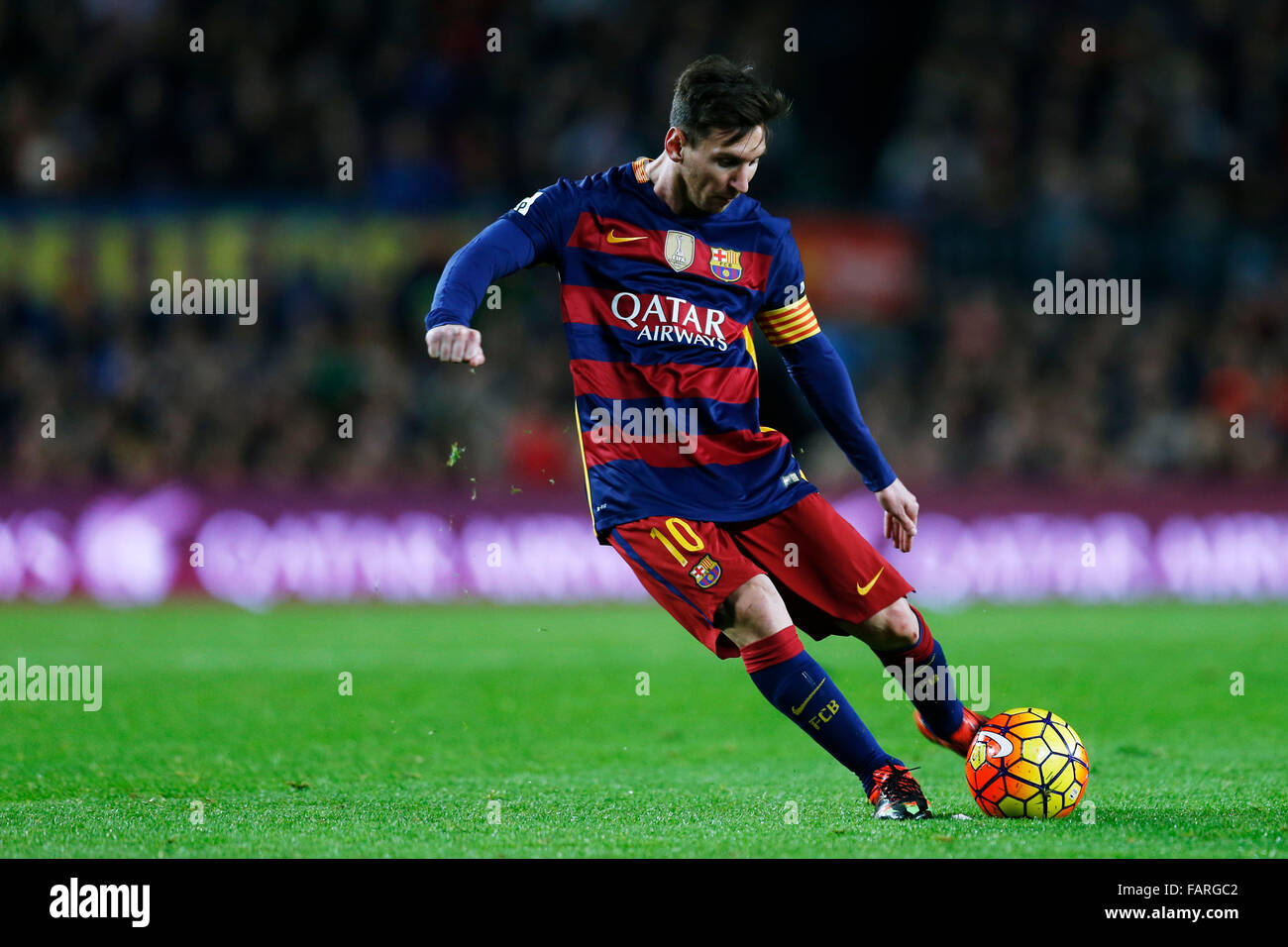 messi free kick wallpaper 0023