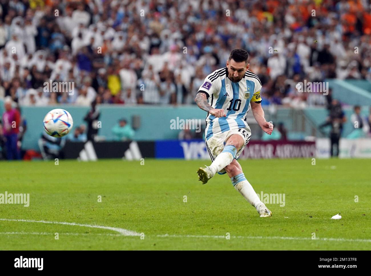 messi free kick wallpaper 0039