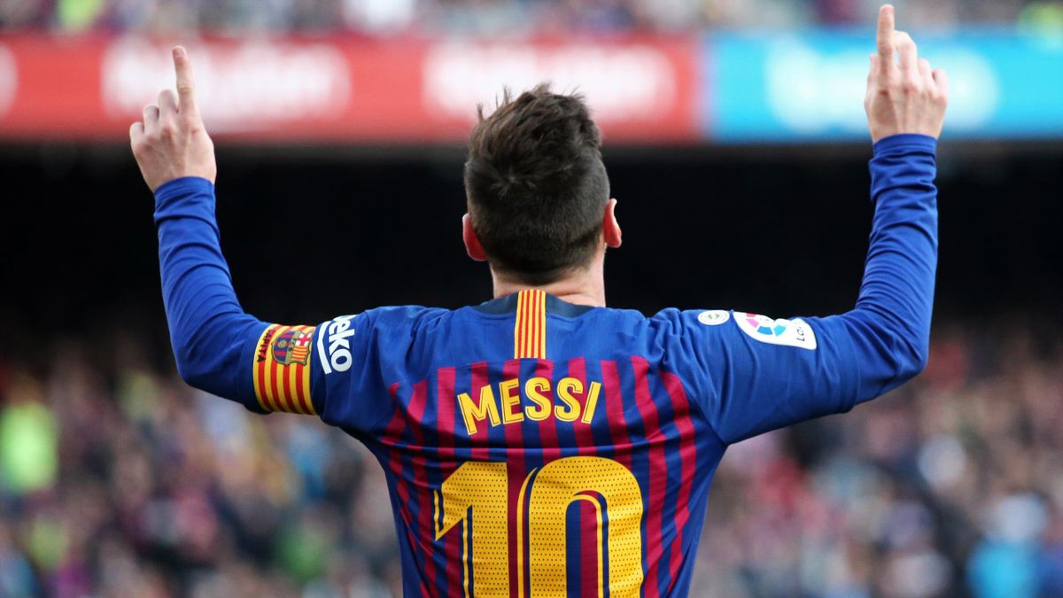 messi free kick wallpaper 0047