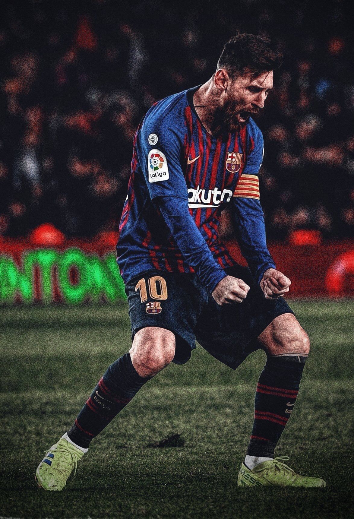 messi full picture 0011