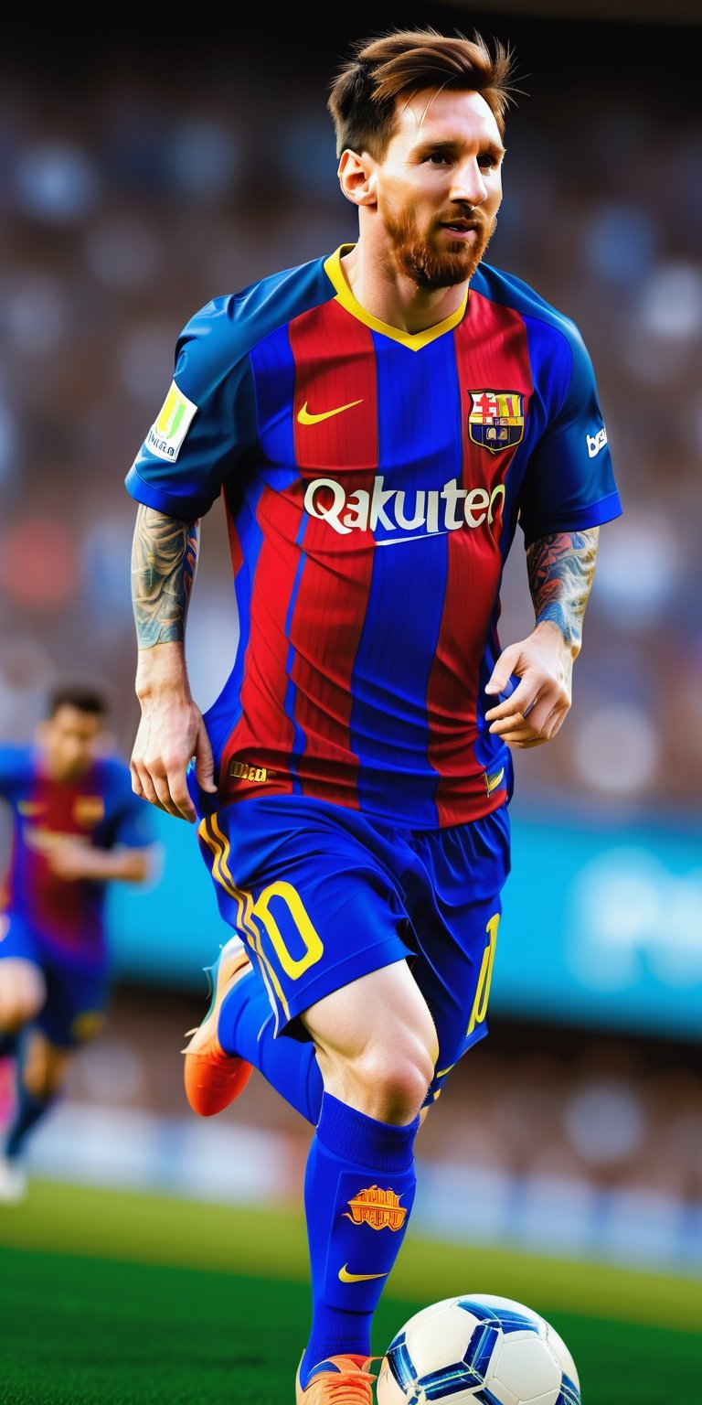 messi full picture 0012