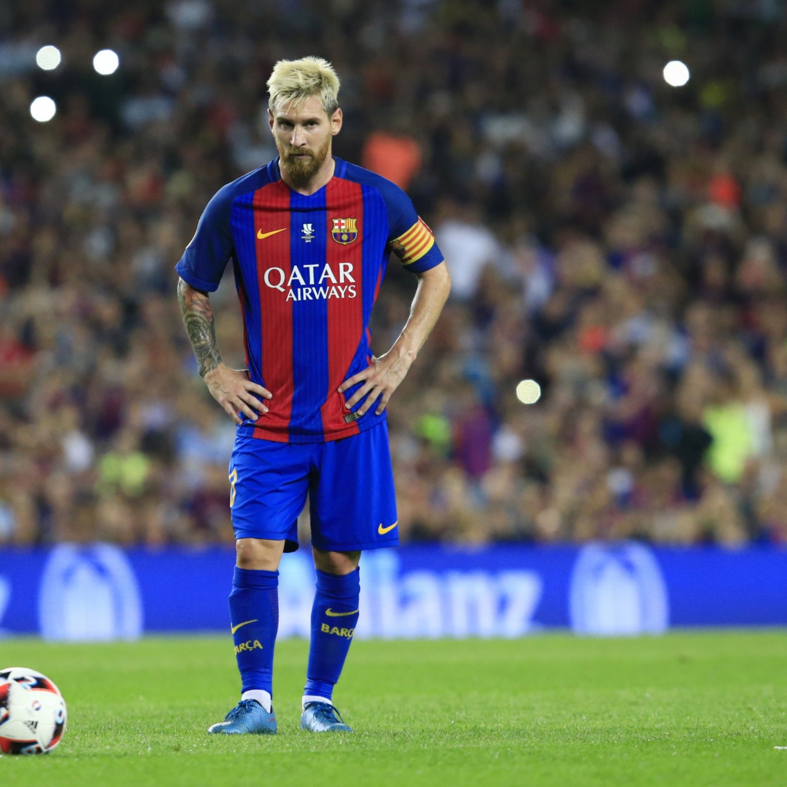 messi full picture 0013