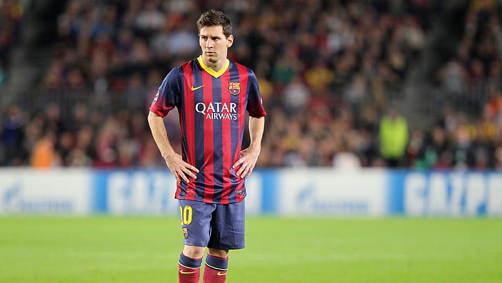 messi full picture 0014