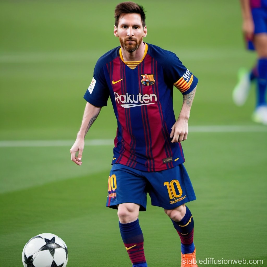 messi full picture 0015