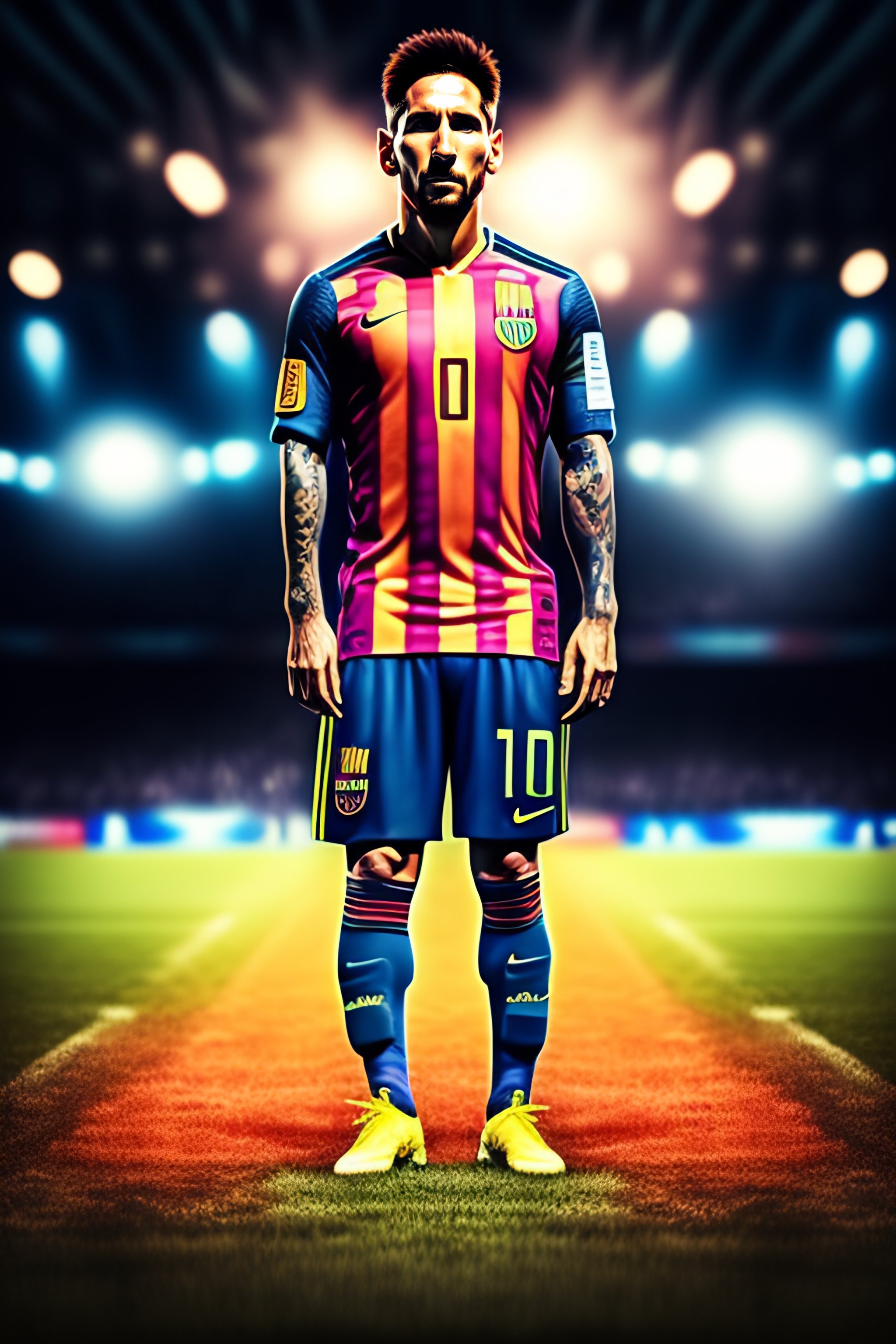 messi full picture 0016