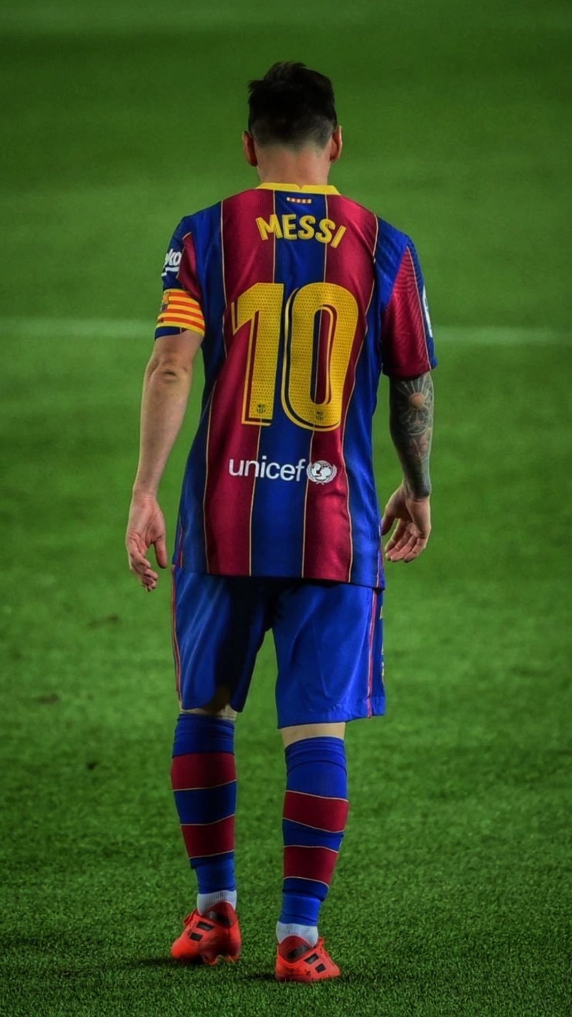 messi full picture 0018