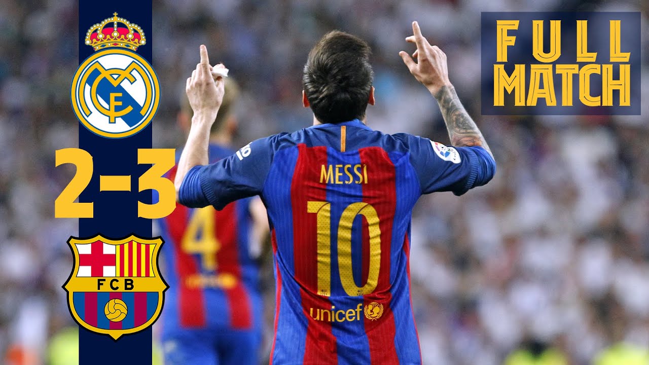 messi full picture 0019