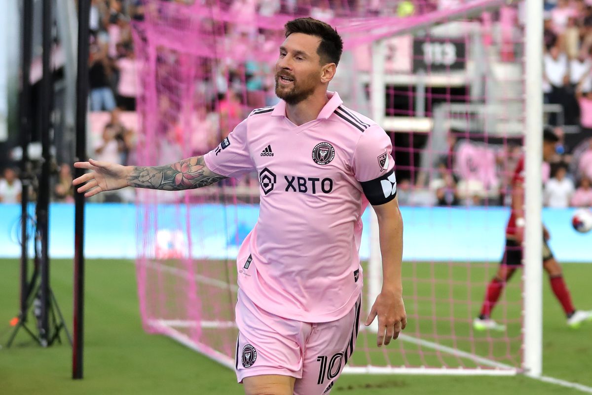 messi full picture 0020