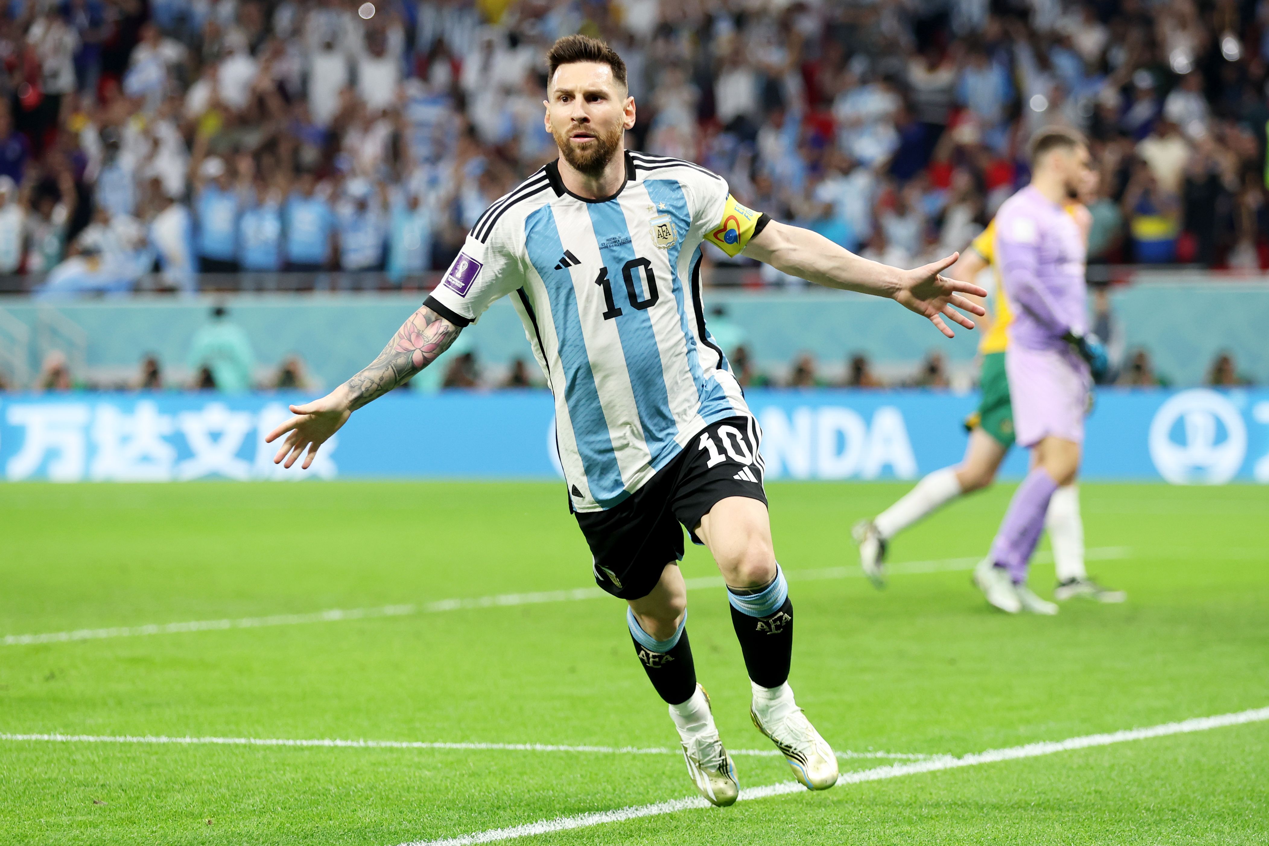 messi full picture 0021