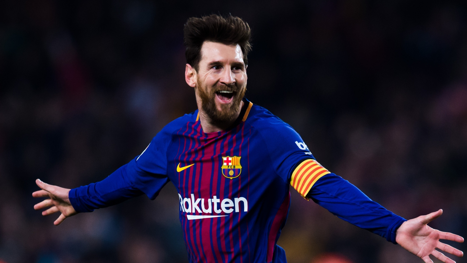 messi full picture 0022