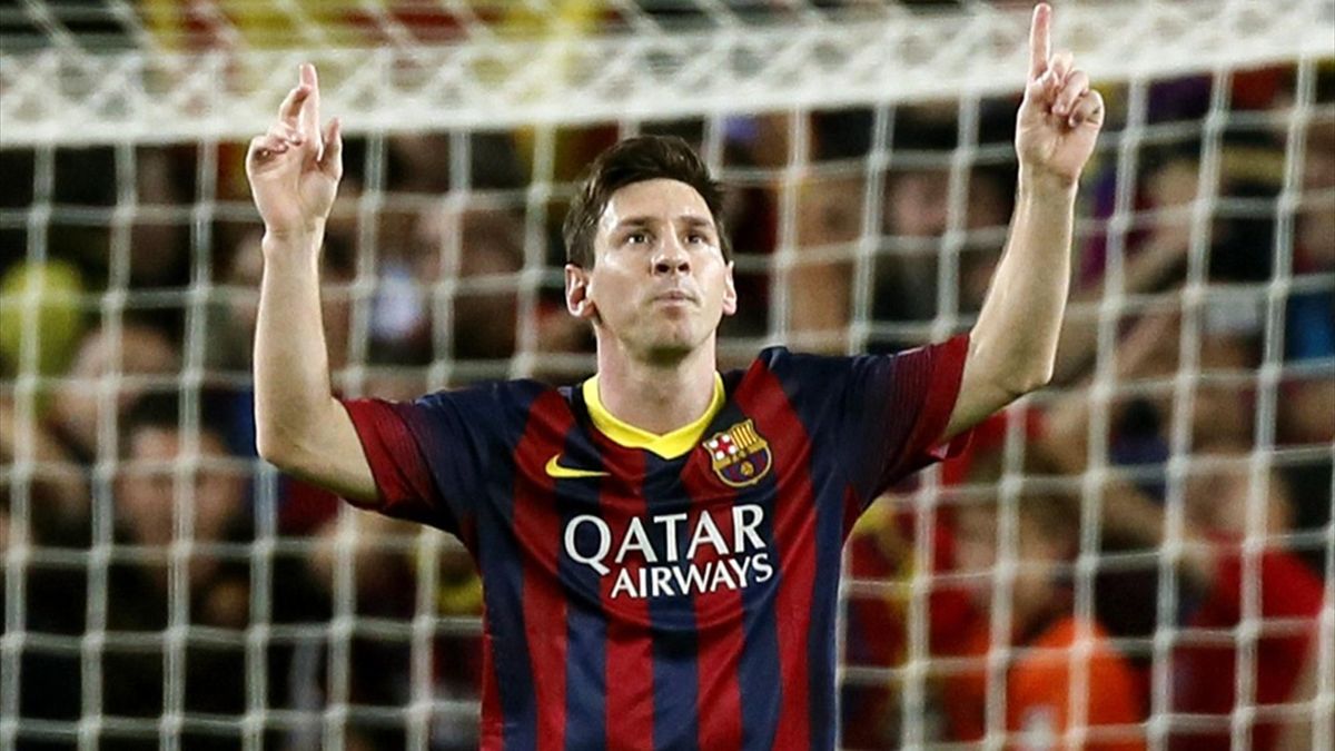 messi full picture 0023
