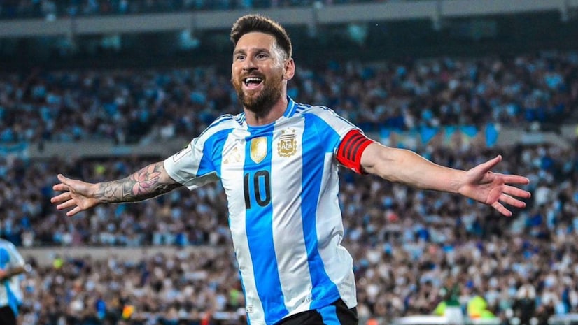 messi full picture 0024