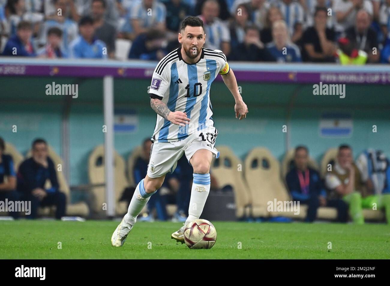 messi full picture 0026