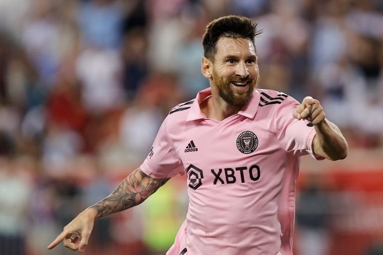 messi full picture 0028