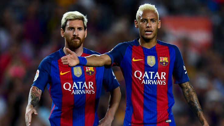 messi full picture 0029