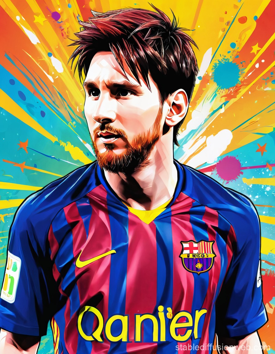 messi full picture 0030