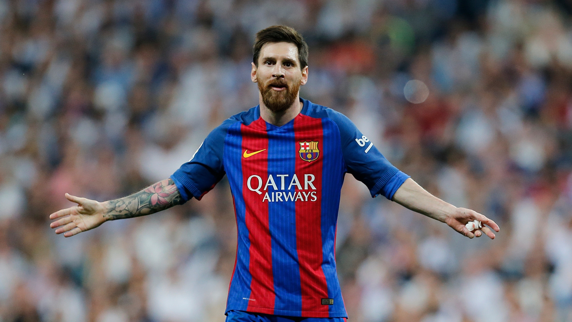 messi full picture 0033