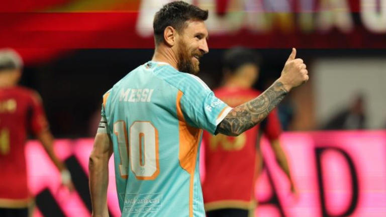 messi full picture 0034