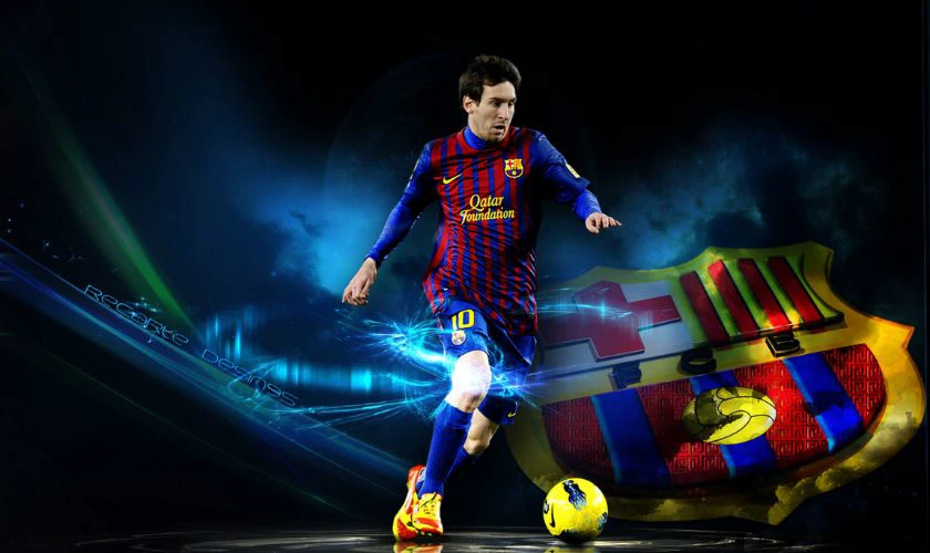 messi full picture 0035