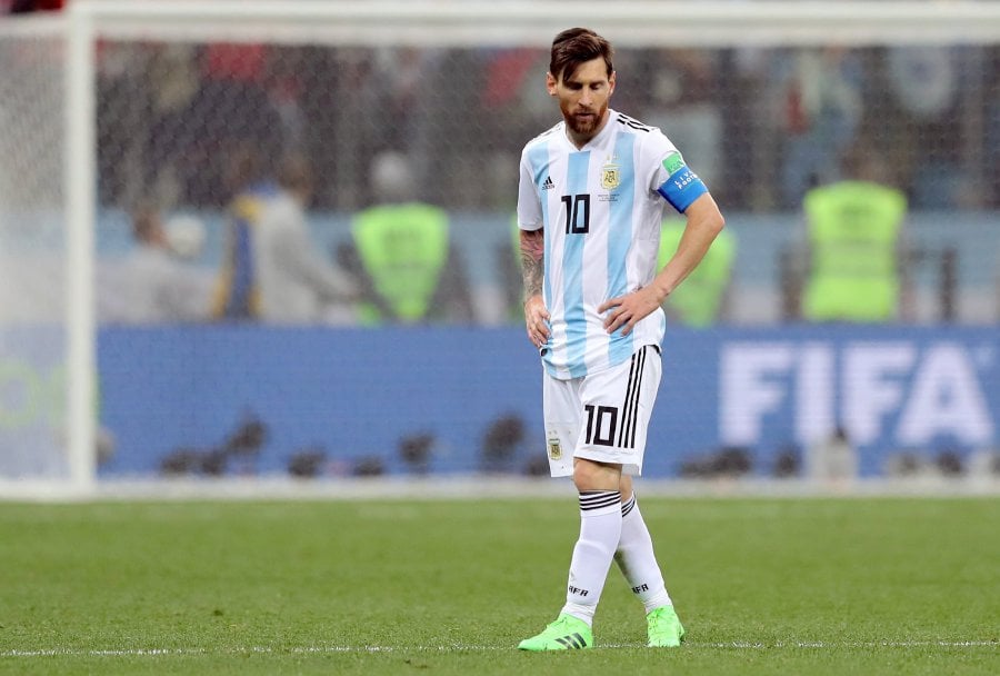 messi full picture 0036
