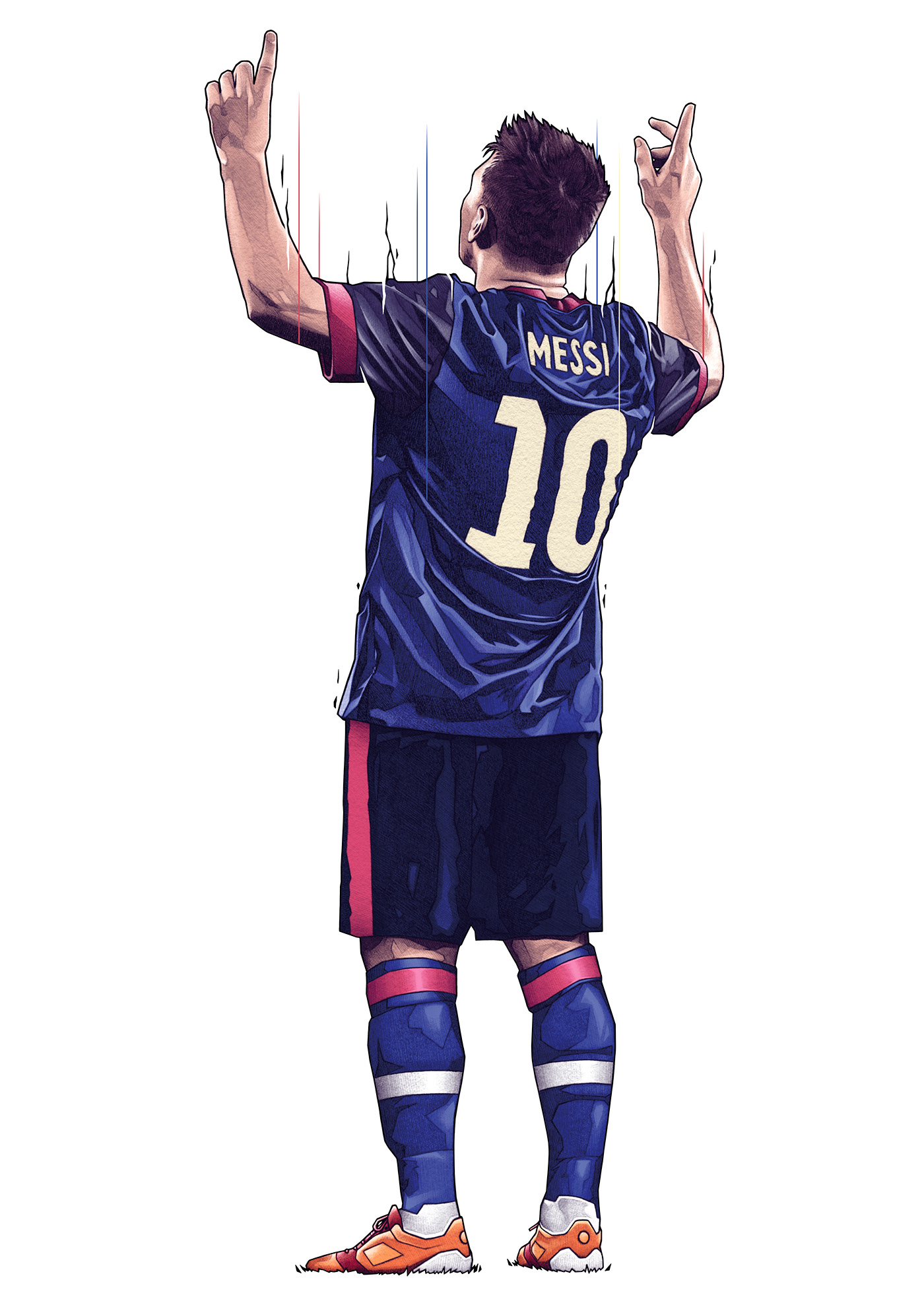 messi full picture 0037