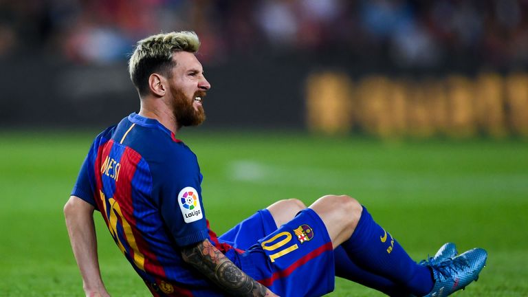 messi full picture 0038