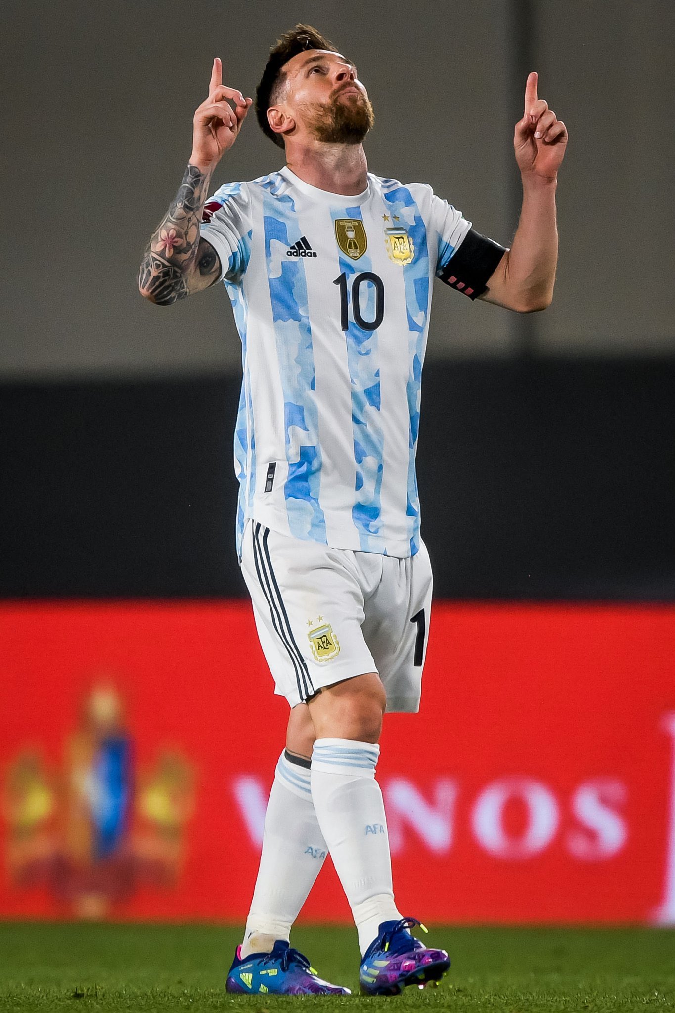 messi full picture 0040