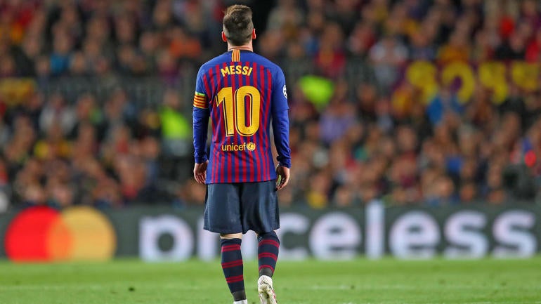 messi full picture 0041