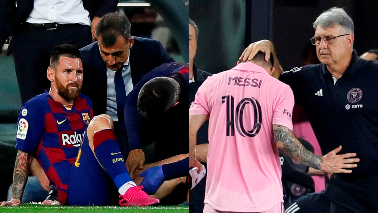 messi full picture 0042