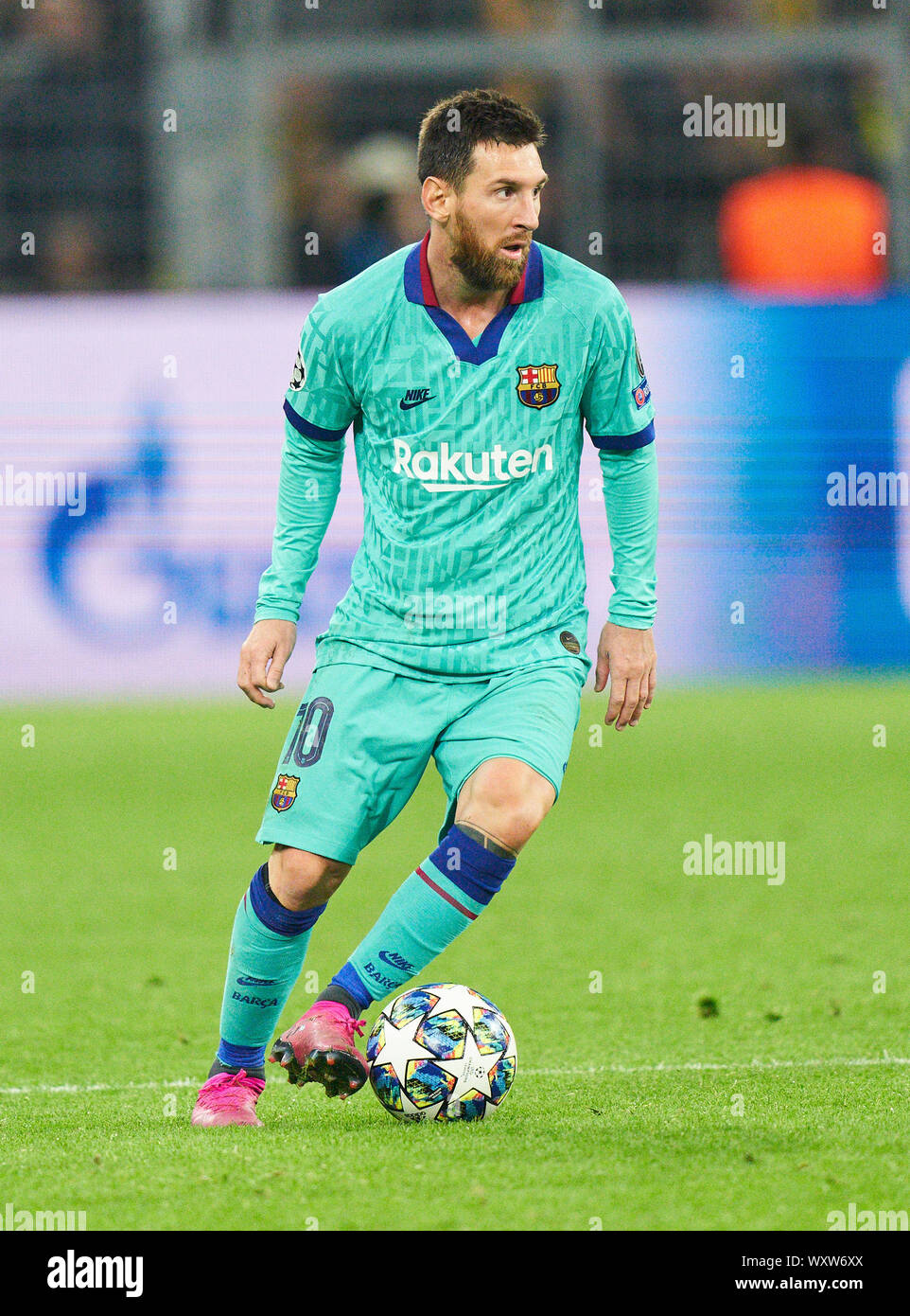 messi full picture 0044