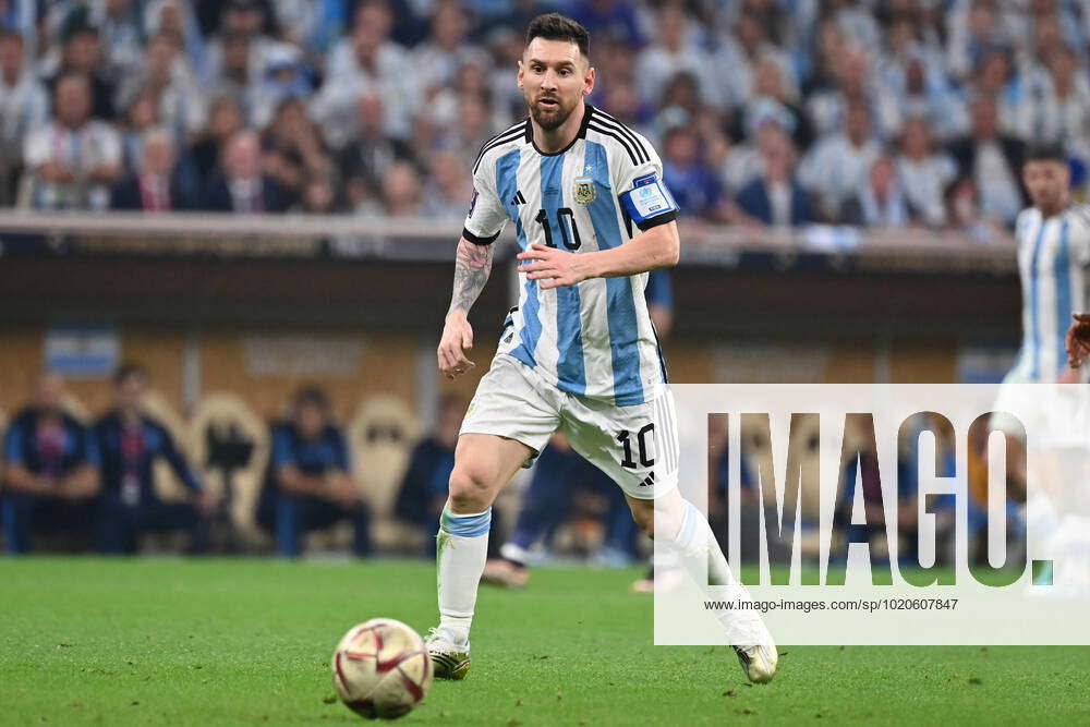 messi full picture 0045
