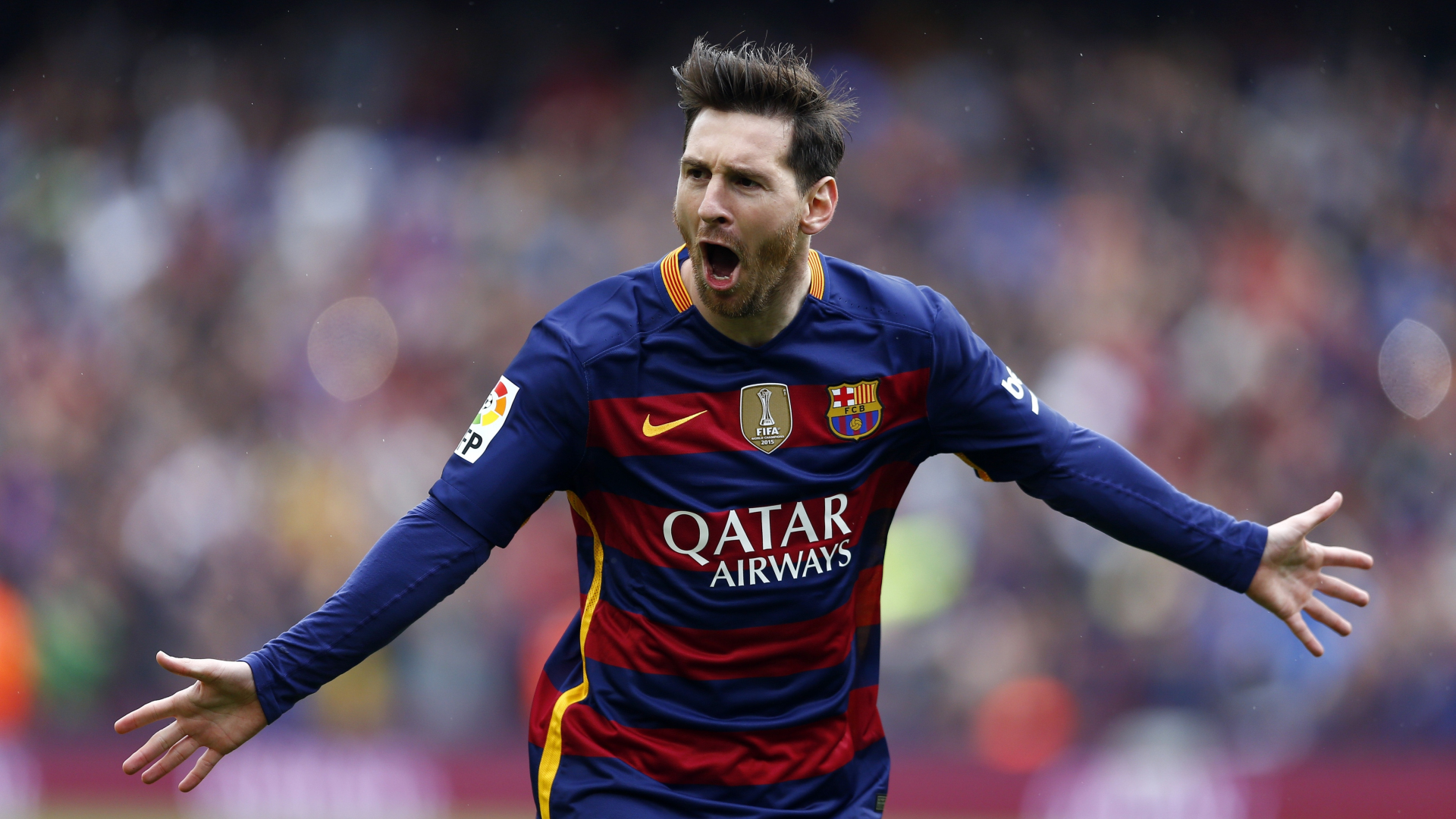 messi full picture 0046