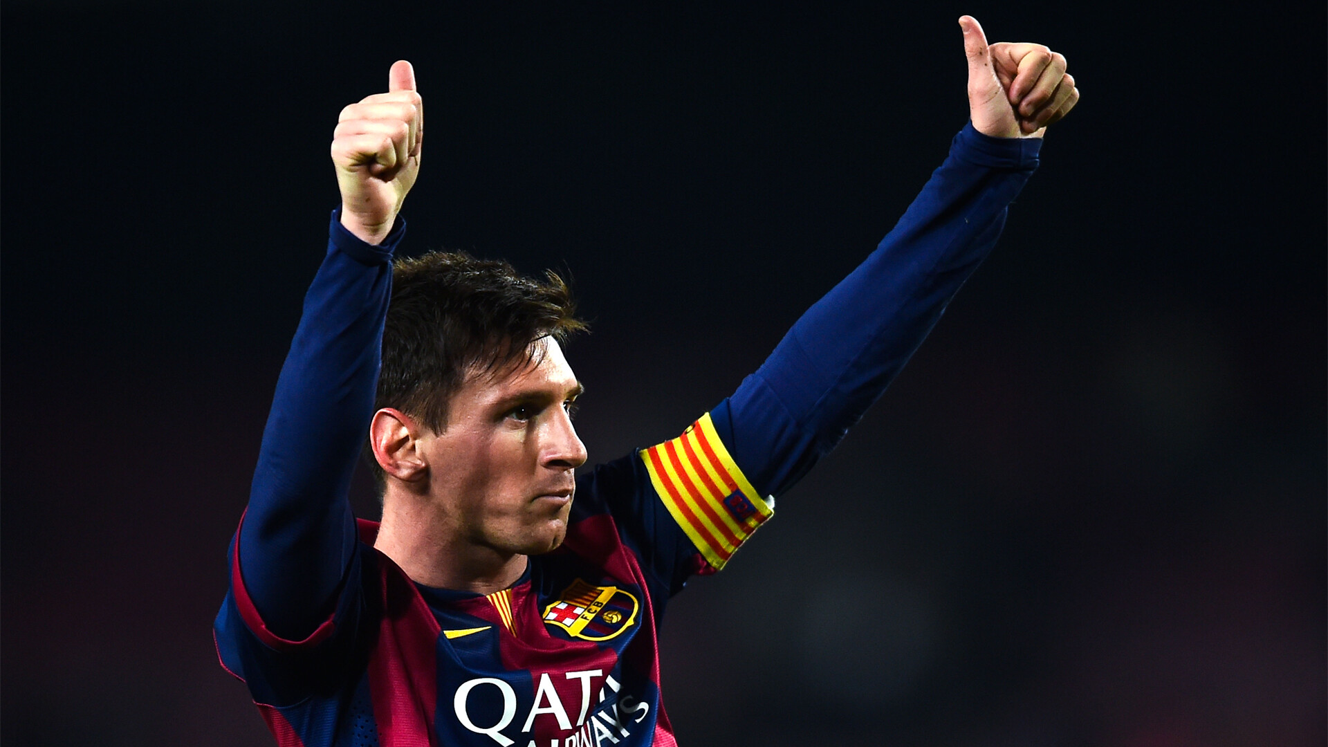 messi full picture 0049