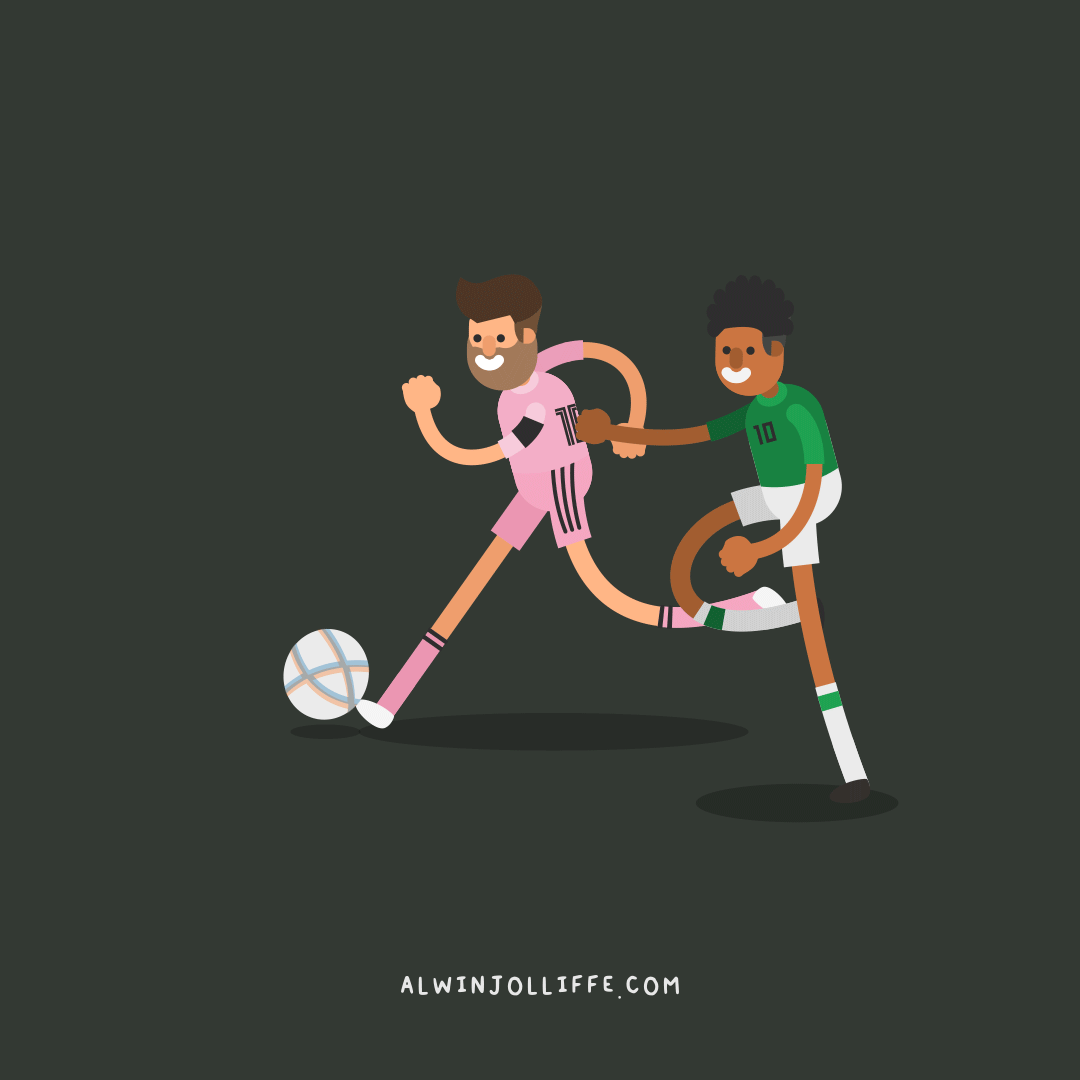 messi gif free-kick 0041