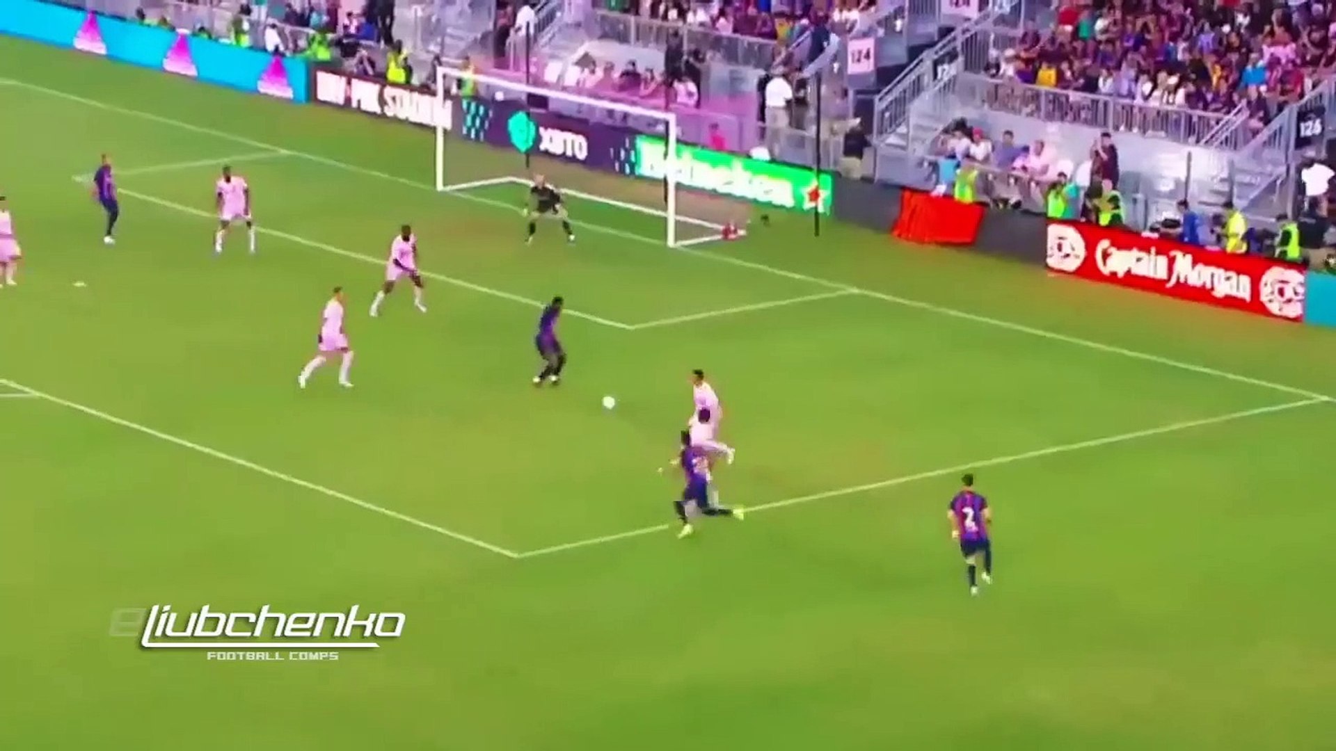 messi gif free-kick 0046