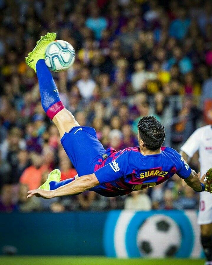 Messi goals wallpaper