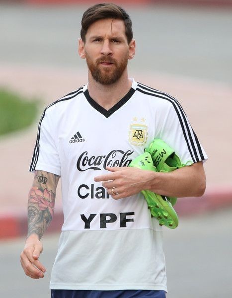 Messi greatest assists