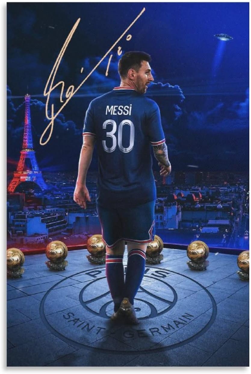 messi hd wallpaper