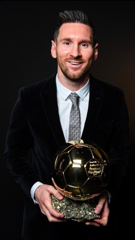 messi jpeg