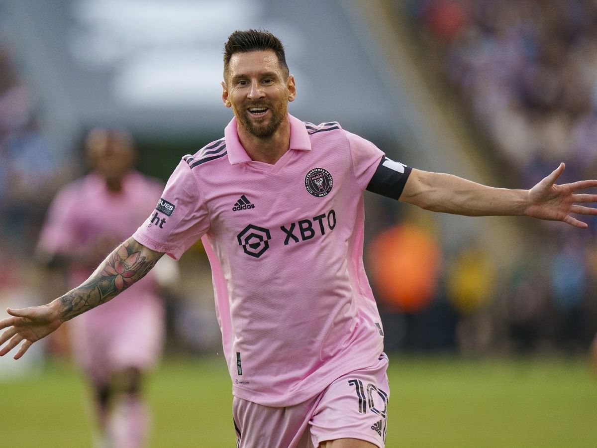 messi hot pics 0009