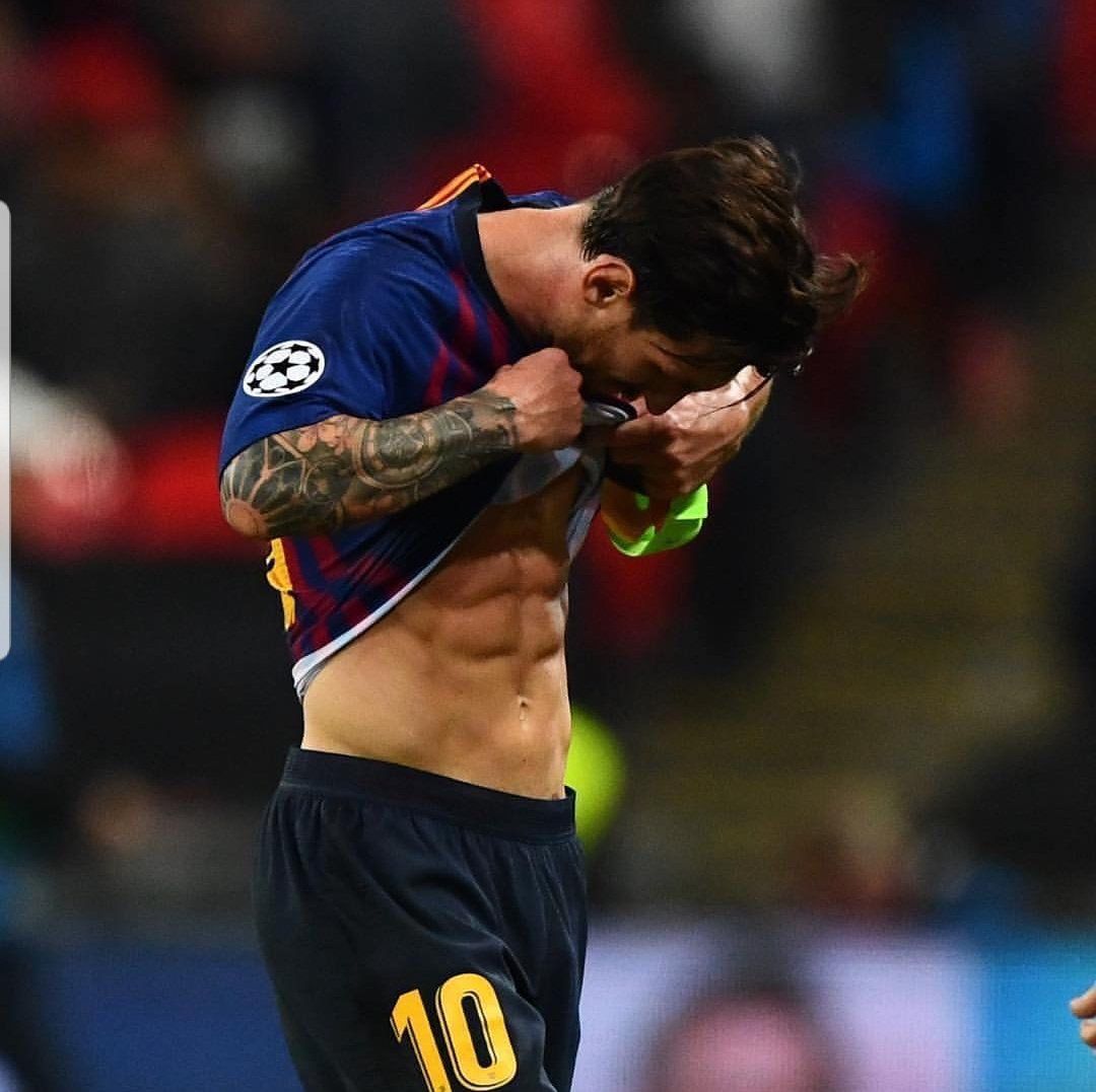 messi hot pics 0010