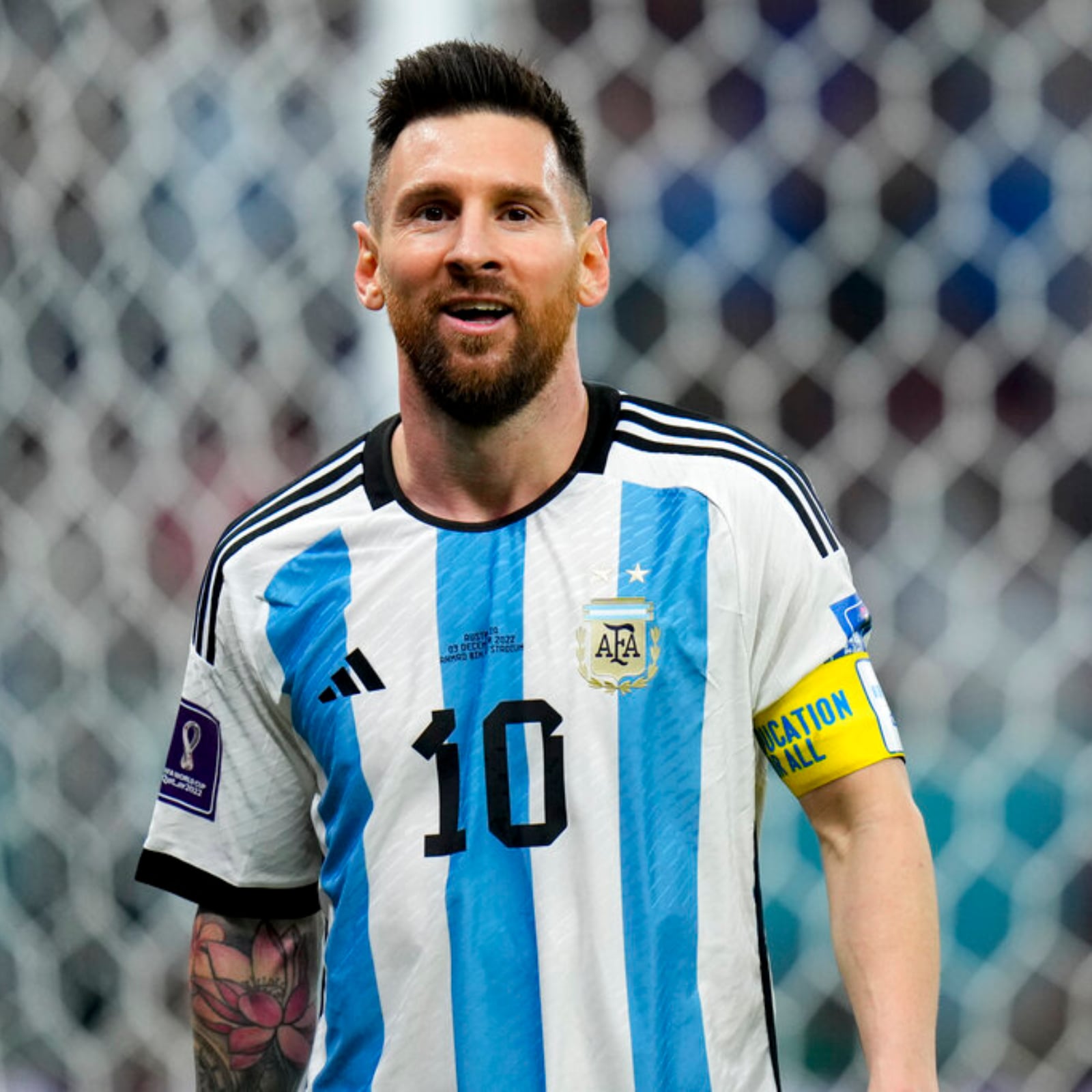 messi hot pics 0011