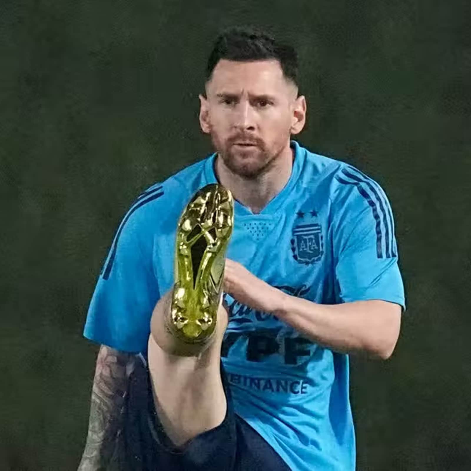 messi hot pics 0013