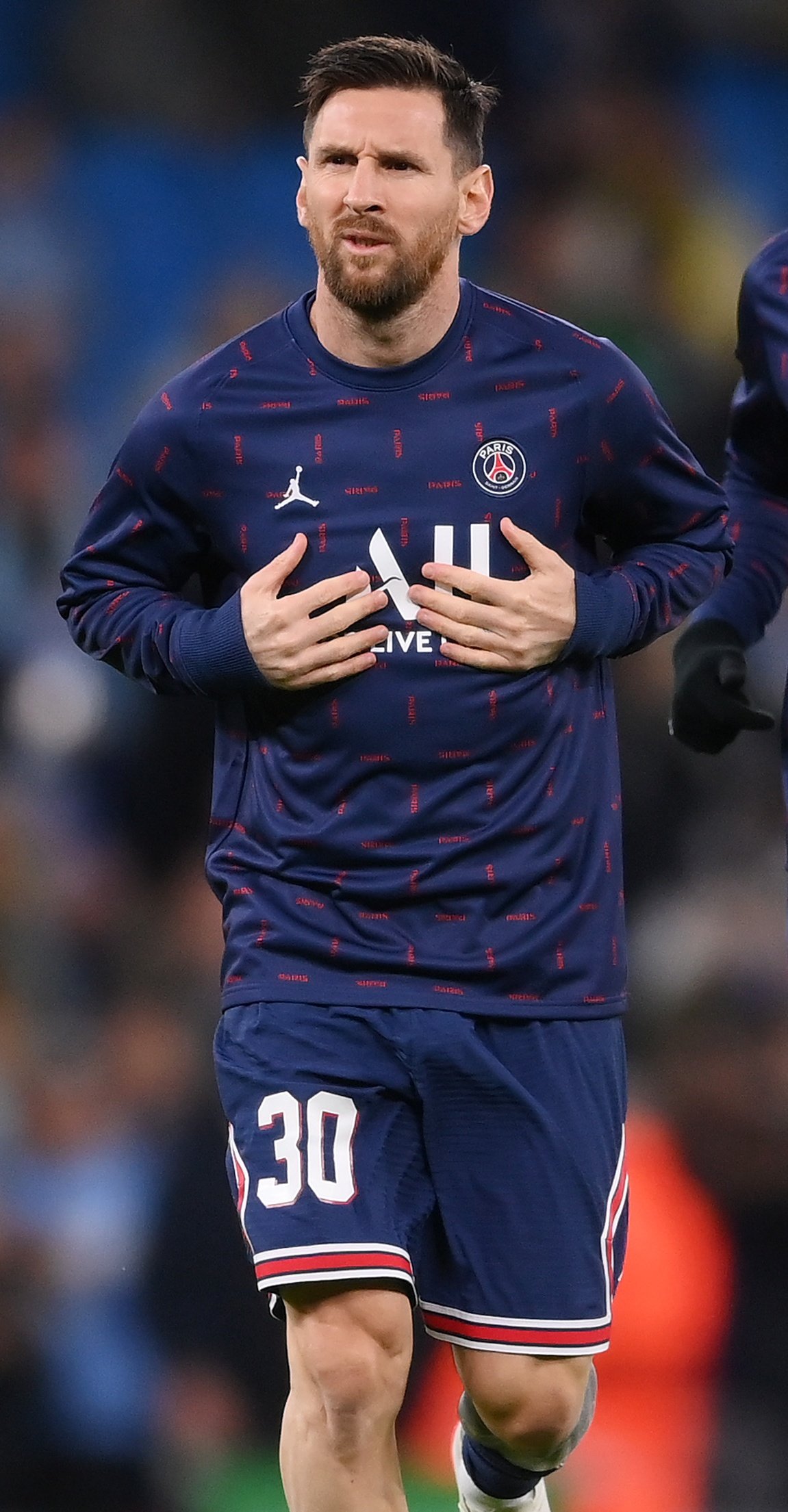 messi hot pics 0015
