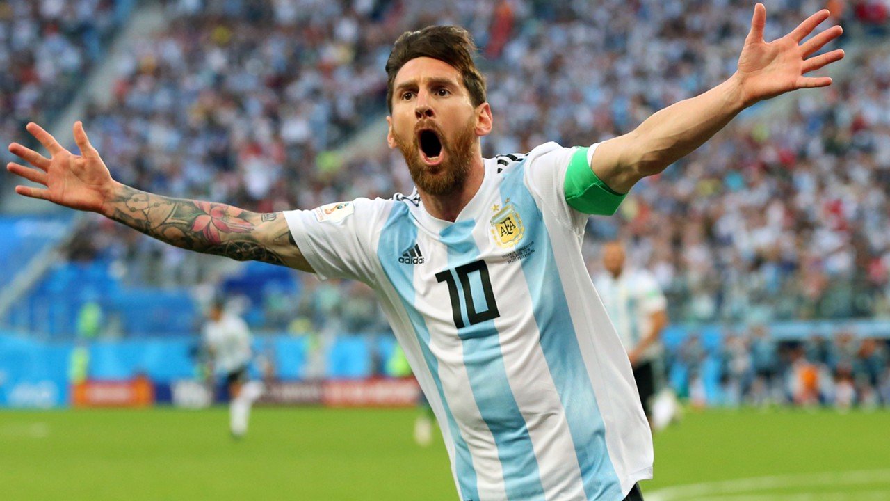 messi hot pics 0028