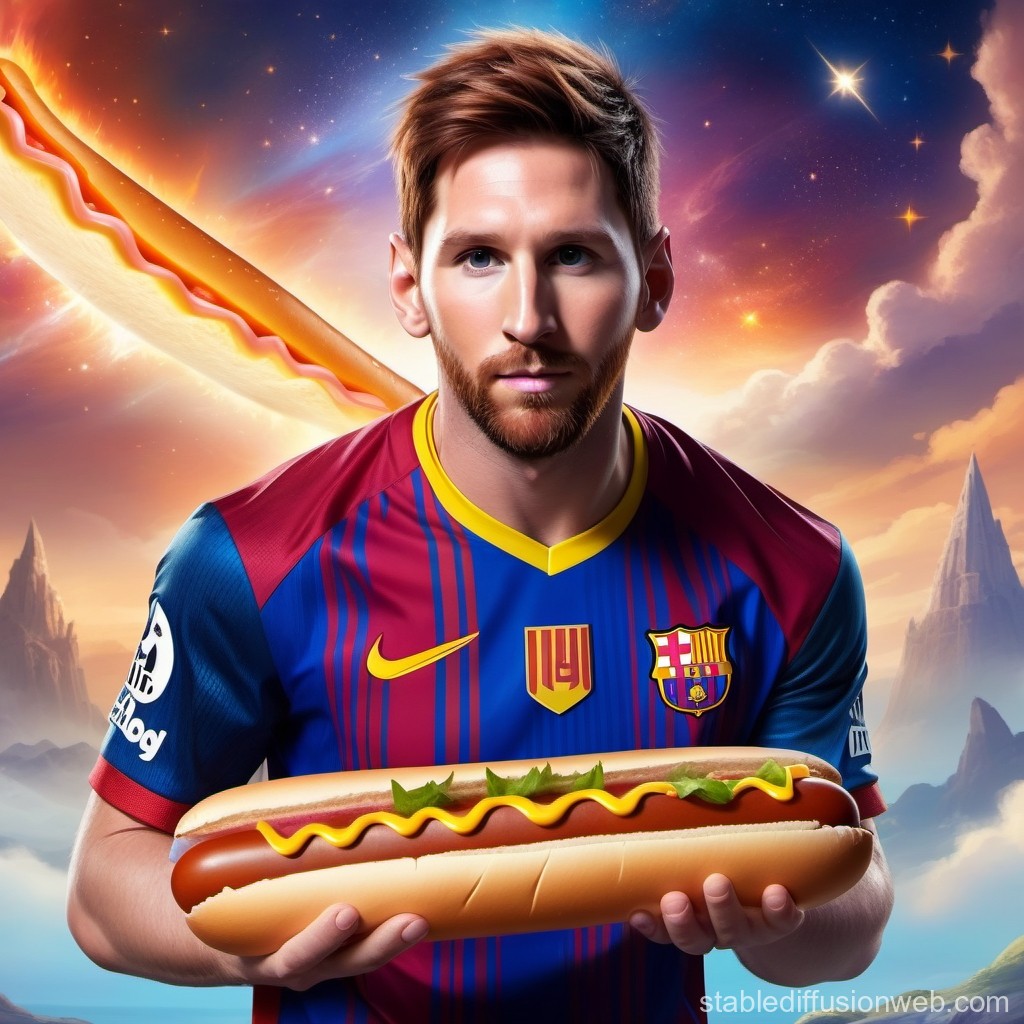 messi hot pics 0035