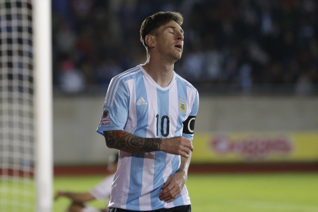 messi hot pics 0040
