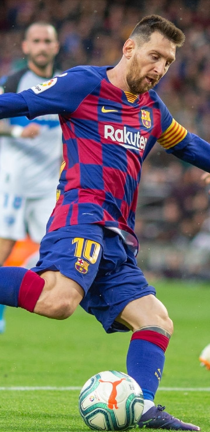 messi hot pics 0045