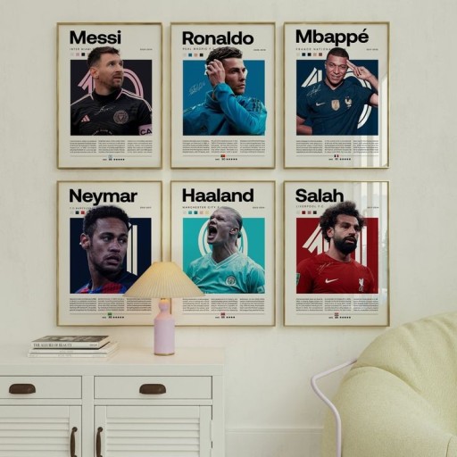 lionel messi pfp