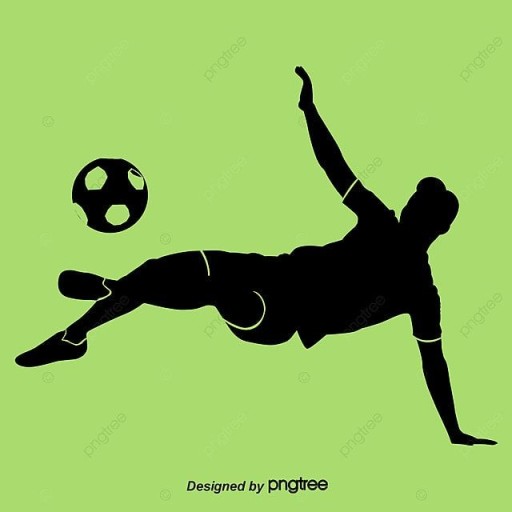 Messi impressive soccer moves.